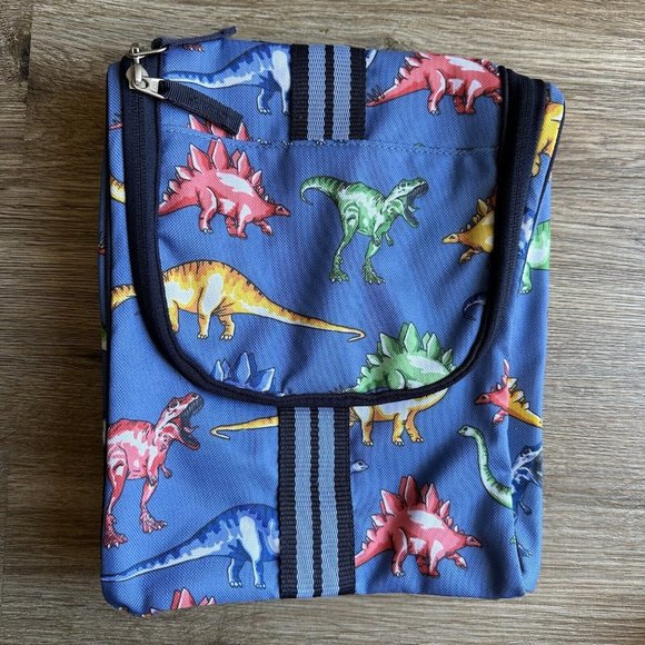 Pottery Barn Kids Accessories New Pottery Barn Mackenzie Hanging